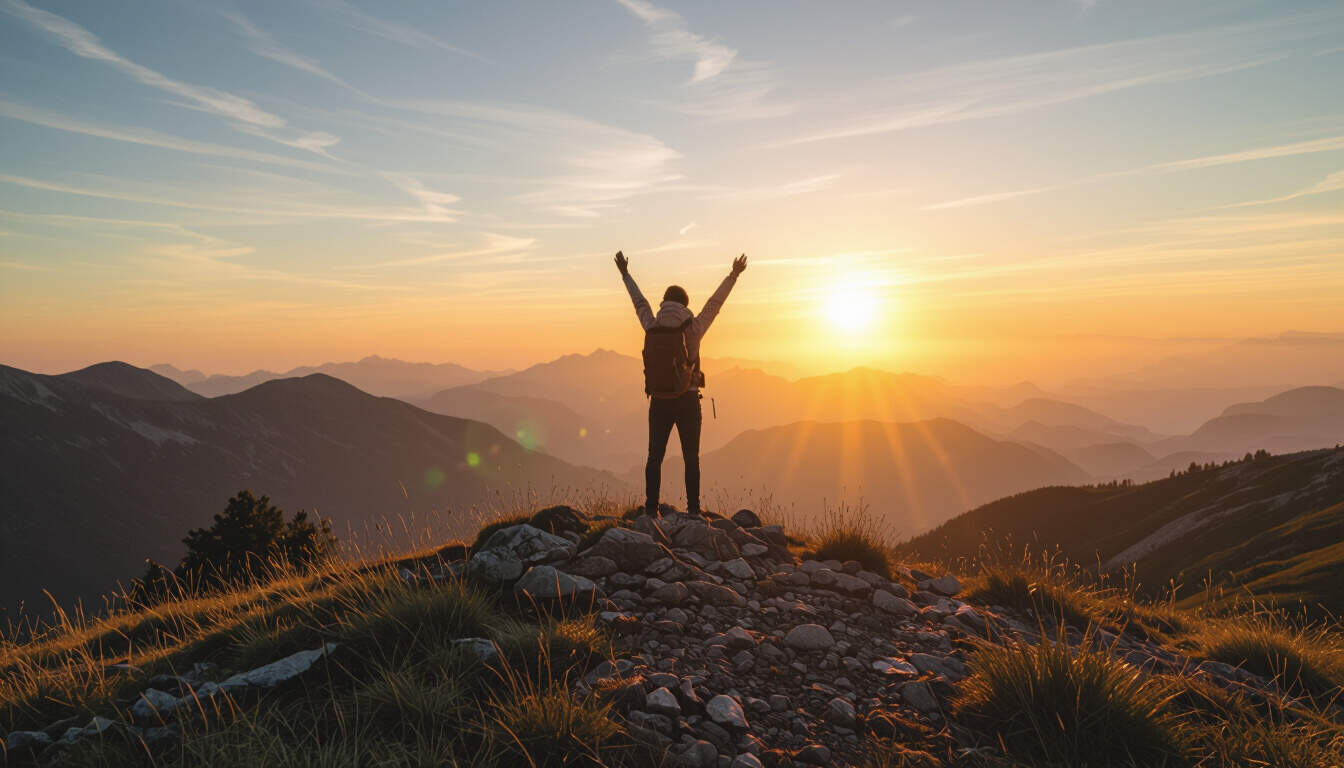 Discover how to build a high-agency mindset with actionable drills and strategies that empower you to take control of your goals. This guide offers practical steps for ambitious professionals seeking personal growth and achievement.