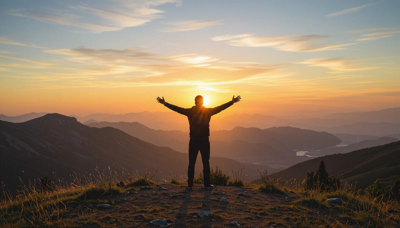 Discover effective activities that build confidence and foster a high-agency mindset. This article explores daily drills and strategies to empower ambitious individuals in their personal and professional growth, leading to greater self-assurance and proactive decision-making.
