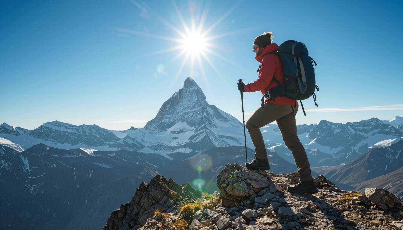 Discover practical strategies and drills to foster a goal-oriented mindset, empowering you to take charge of your path and achieve meaningful progress in life. This approach helps ambitious professionals build resilience and drive through focused actions and self-improvement techniques.