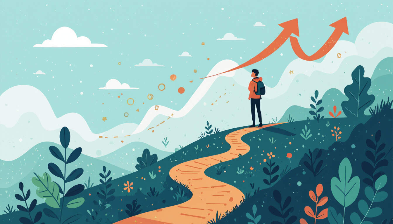 Discover practical strategies to foster a high-agency mindset by focusing on purpose-driven actions. Learn actionable drills to take control of your goals, build resilience, and drive personal growth for lasting success.