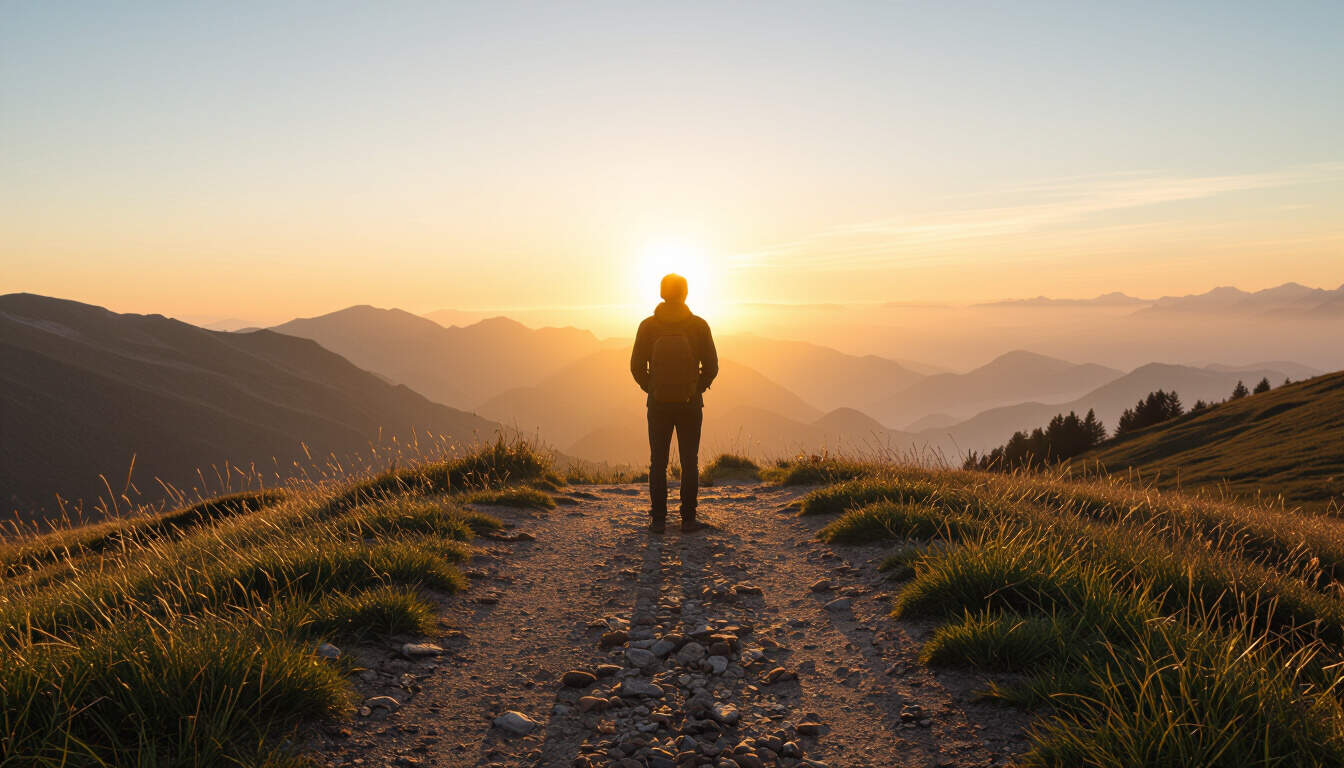 Discover practical drills and strategies to foster action-oriented habits that drive a high-agency mindset. This guide offers steps for ambitious professionals to take control, build resilience, and achieve personal growth through daily practices.