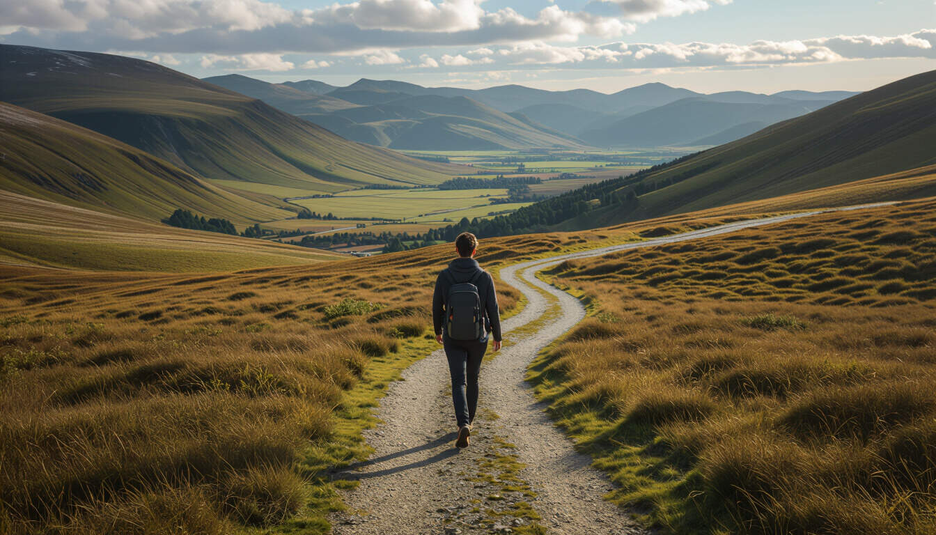 Discover practical drills and strategies to foster a high-agency mindset for adaptive career strategies. Learn how to take charge of your professional path, build resilience, and turn challenges into opportunities for growth and success.