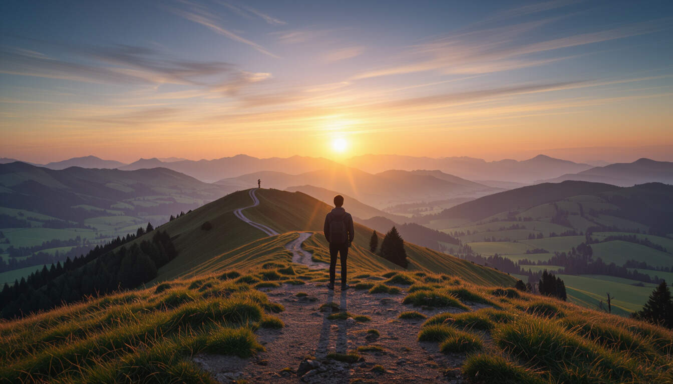 Discover practical strategies and drills to foster autonomy in decision making, empowering you to develop a high-agency mindset. This approach helps ambitious professionals and individuals seeking self-improvement make confident choices and drive personal development.