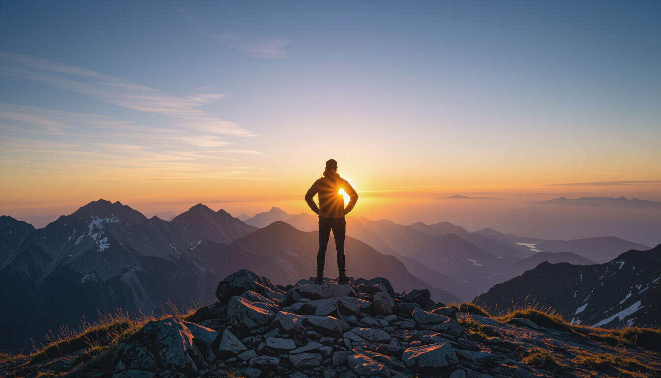 Discover practical drills and strategies to enhance your emotional strength and foster a high-agency mindset. This guide offers actionable steps for ambitious individuals to build resilience and take control of their personal development, leading to greater success and fulfillment.