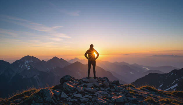 Entdecken Sie praktische Übungen und Strategien, um Ihre emotionale Stärke zu verbessern und ein High-Agency-Mindset zu fördern. Dieser Leitfaden bietet handfeste Schritte für ehrgeizige Personen, um Resilienz aufzubauen und die Kontrolle über ihre persönliche Entwicklung zu übernehmen, was zu größerem Erfolg und Erfüllung führt.
