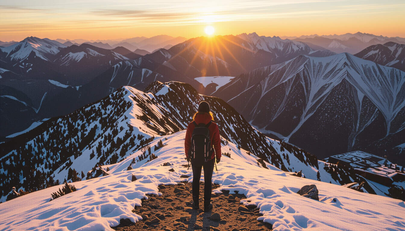 Discover practical strategies to create routines that drive personal growth and foster a proactive mindset. Learn daily drills to build resilience, set clear goals, and maintain momentum for self-improvement, empowering you to take charge of your development.