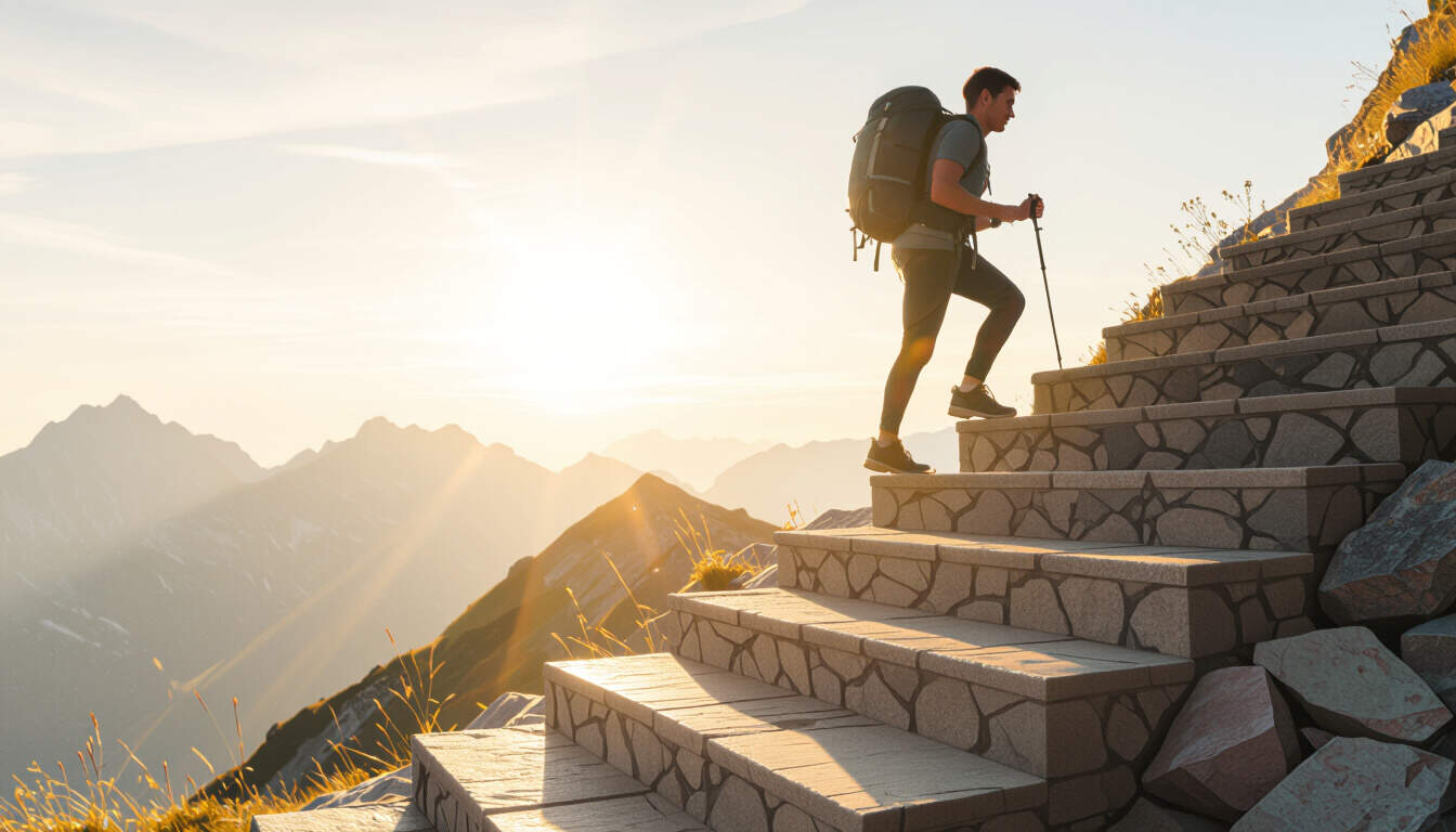 Discover practical strategies and drills to foster a high-agency mindset through daily initiative building routines. This article outlines actionable steps for ambitious professionals seeking personal growth and proactive habits.