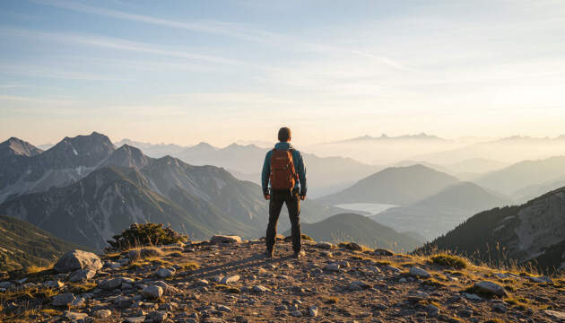 Discover effective drills and strategies to strengthen leadership resilience and cultivate a high-agency mindset. This guide offers actionable steps for ambitious professionals to overcome obstacles and drive personal growth, leading to greater success and fulfillment.