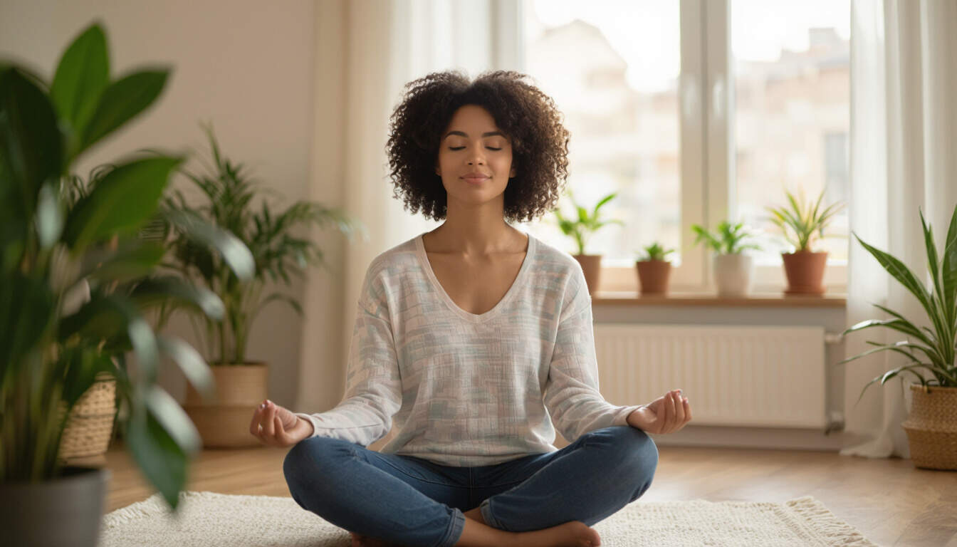 Discover practical drills and strategies to cultivate mindful action routines, empowering you to take charge of your decisions and foster personal growth. These routines build a high-agency mindset, helping ambitious professionals achieve greater self-improvement through consistent, focused efforts.