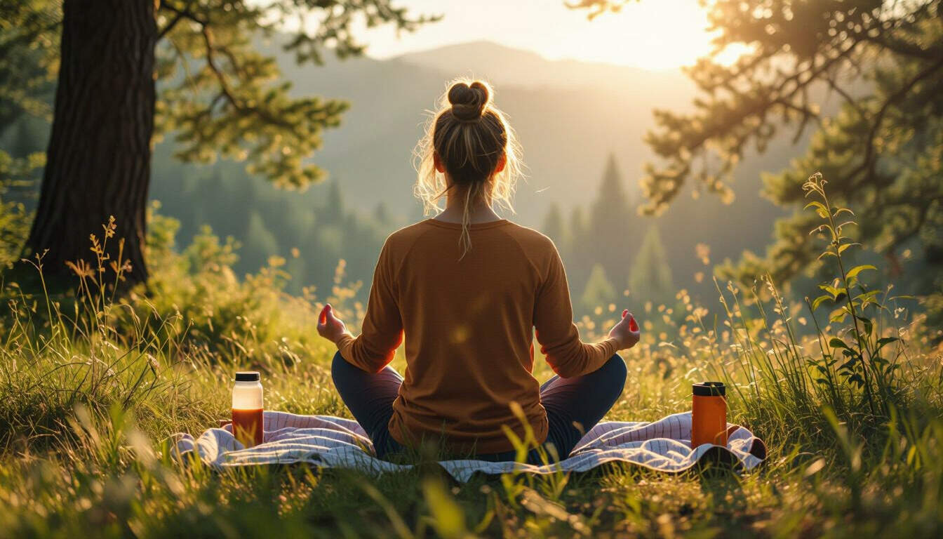 Discover practical strategies to cultivate resilient daily habits that empower personal growth and foster a high-agency mindset. This article outlines actionable drills for ambitious individuals aiming to enhance self-improvement through consistent routines.