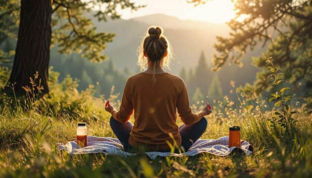 Discover practical strategies to cultivate resilient daily habits that empower personal growth and foster a high-agency mindset. This article outlines actionable drills for ambitious individuals aiming to enhance self-improvement through consistent routines.