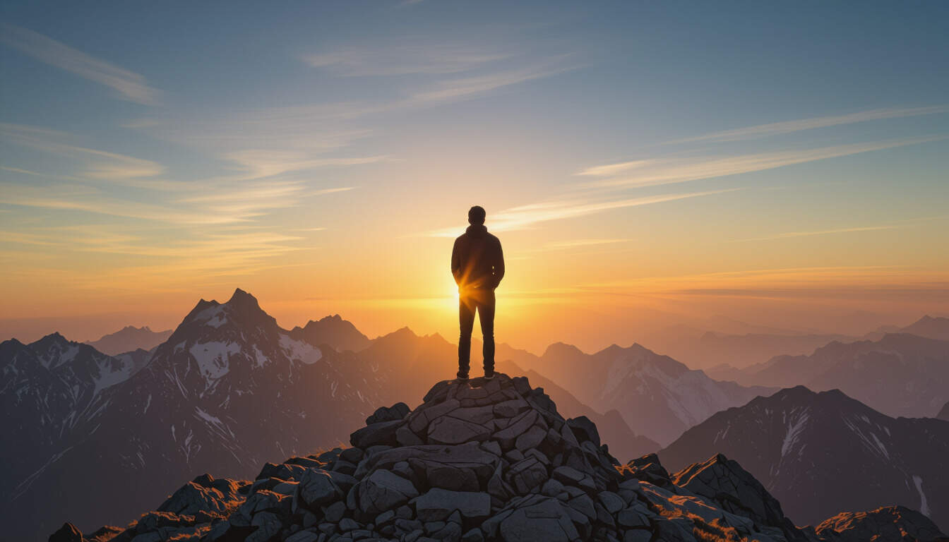 Discover practical strategies to strengthen resolute decision making, empowering you to take control of your choices and foster a high-agency mindset. Learn actionable drills that drive personal growth and professional success, turning hesitation into confident action.