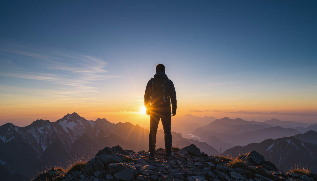 Discover practical drills and strategies to create effective self-discipline routines that foster a high-agency mindset. This guide offers actionable steps for ambitious professionals to build habits that drive success and self-improvement, leading to greater control over personal goals.