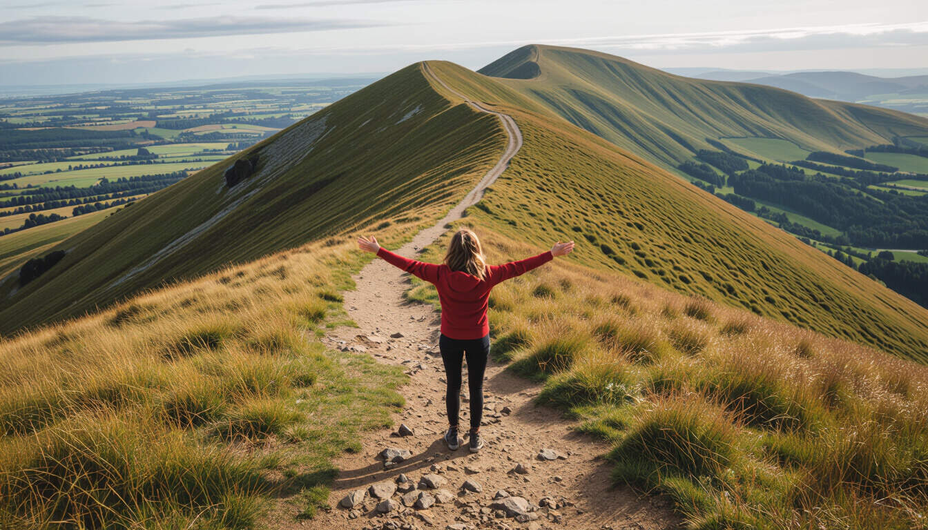 Discover practical strategies and drills to foster a high-agency mindset through strategic empowerment. This approach empowers individuals to take charge of their decisions, build resilience, and achieve personal growth in professional and everyday life.