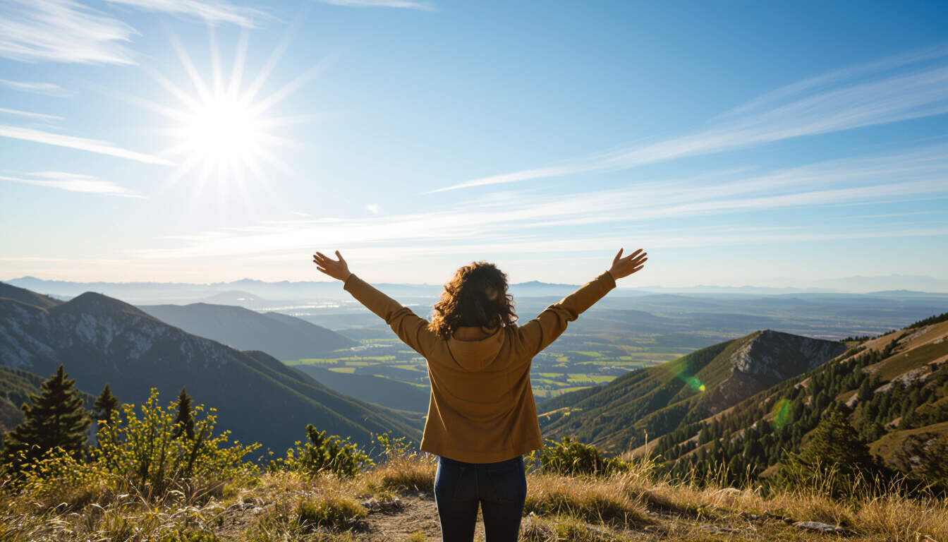 Discover practical daily drills that build a high-agency mindset, helping ambitious professionals take charge of their lives. These strategies foster self-improvement through actionable routines, leading to greater personal growth and achievement. Explore simple exercises for everyday empowerment.