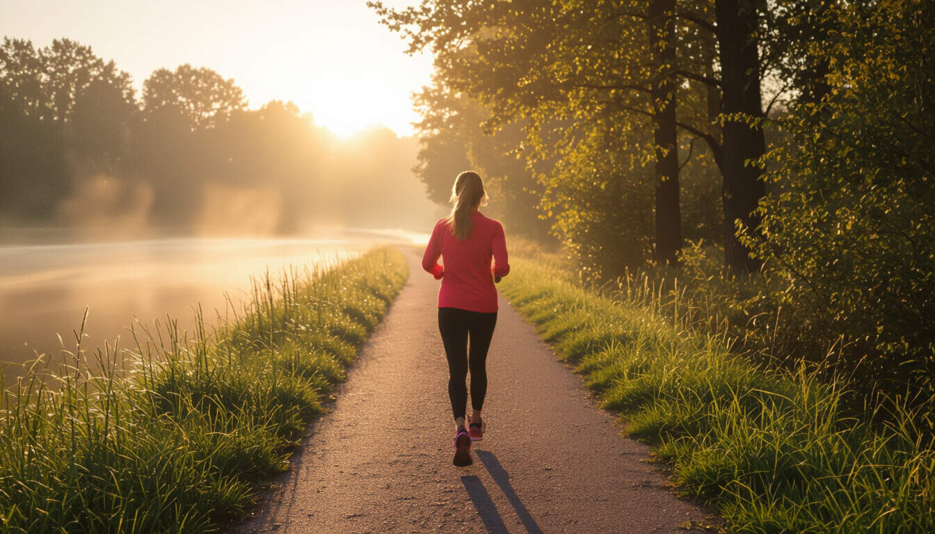 Discover practical daily rituals that build a high-agency mindset, empowering you to take charge of your goals and achieve lasting success. Learn actionable strategies for mornings, work, and evenings to foster self-improvement and motivation.