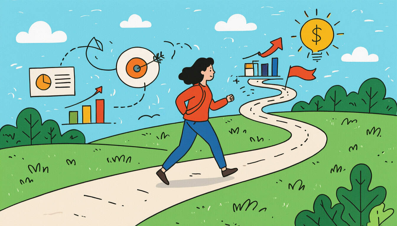 Discover practical drills and strategies to build an action-driven mindset, empowering you to take control of your goals and achieve personal growth. This approach focuses on proactive steps for ambitious individuals seeking self-improvement.