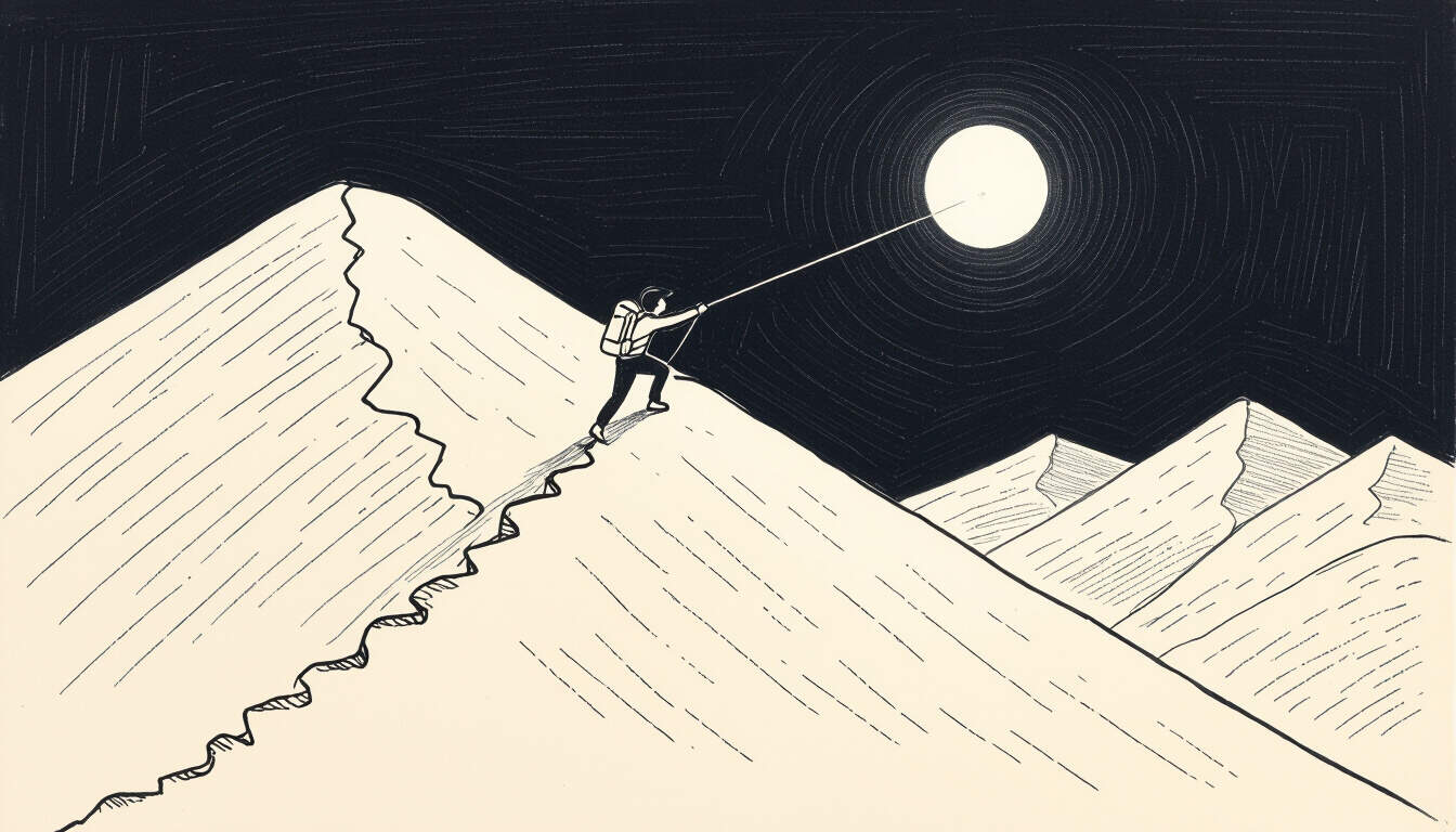 Entdecken Sie praktische Strategien und Übungen, um ein High-Agency-Mindset aufzubauen, das Sie ermächtigt, Ihr Leben in die Hand zu nehmen und durch konsequentes Handeln und Selbstverbesserungstechniken persönliches Wachstum zu erreichen.