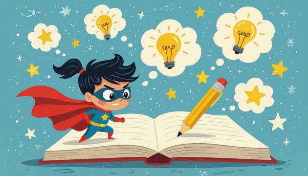 Discover how empowerment journaling serves as a key tool for fostering a high-agency mindset. This practice offers practical drills to enhance self-direction, build resilience, and drive personal growth through consistent, actionable strategies.