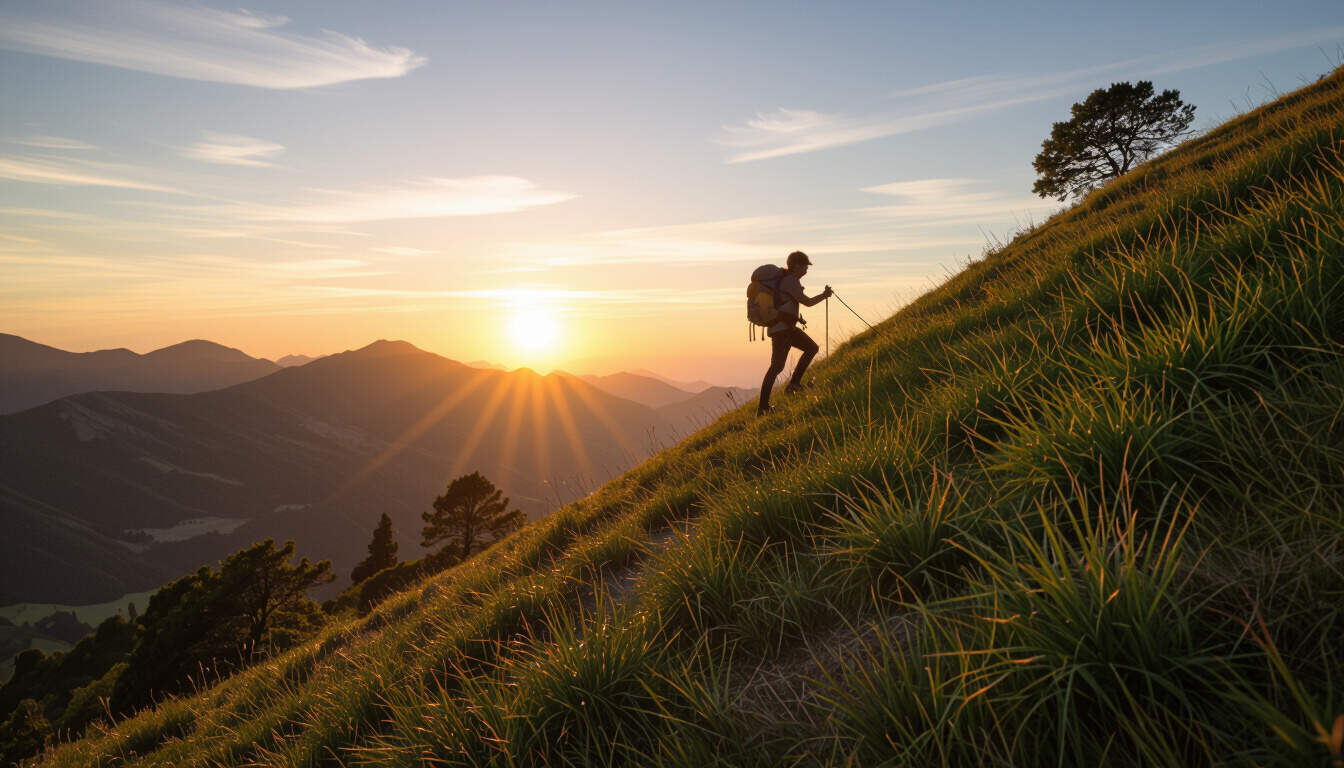Entdecken Sie, wie das Aufbauen starker Gewohnheiten persönliche Ermächtigung und ein Mindset mit hoher Handlungsautonomie fördern kann. Dieser Artikel umreißt praktische Übungen und Strategien, um ehrgeizigen Personen zu helfen, ihr Leben in den Griff zu bekommen und Selbstverbesserungsziele zu erreichen.