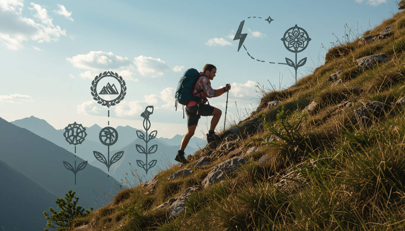 Discover effective strategies and drills to build a high-agency mindset and enhance resilience. This guide offers actionable steps for professionals and ambitious individuals to foster personal growth and overcome challenges with confidence.