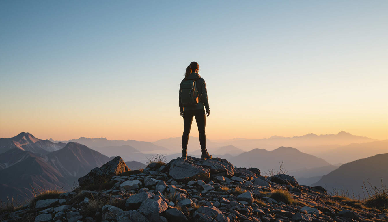 Explore practical and innovative strategies to build a high-agency mindset, empowering you to take charge of your goals and overcome challenges. These actionable drills help ambitious professionals achieve greater self-improvement and personal development.