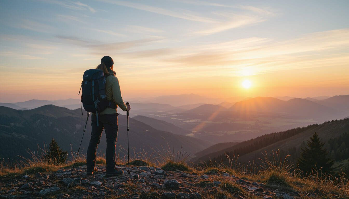 Discover practical strategies and drills to break through mental barriers and build a high-agency mindset. This guide offers actionable steps for ambitious professionals seeking personal growth, empowering you to take control and achieve your goals with confidence.