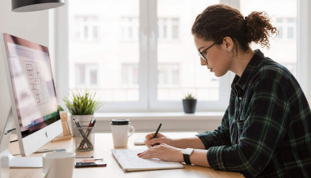 Build a high-agency mindset with targeted drills that foster innovation and personal growth. Explore strategies to enhance creativity, overcome challenges, and drive self-improvement in everyday life. These actionable steps empower ambitious professionals to take control and achieve results.
