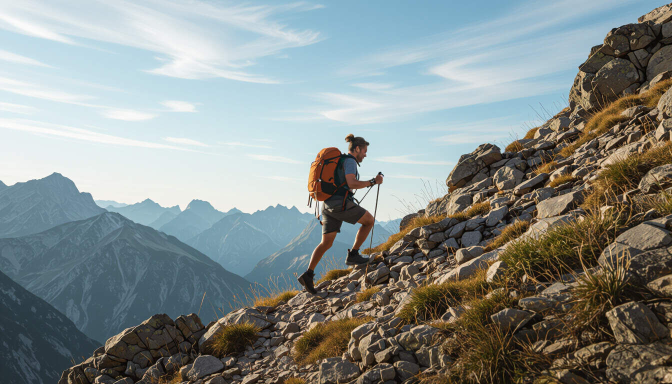 Discover actionable drills to strengthen accountability and foster a high-agency mindset. These strategies empower ambitious professionals to take control of their goals, track progress, and drive self-improvement through consistent practice. Learn how simple exercises can lead to lasting change in just a few steps.