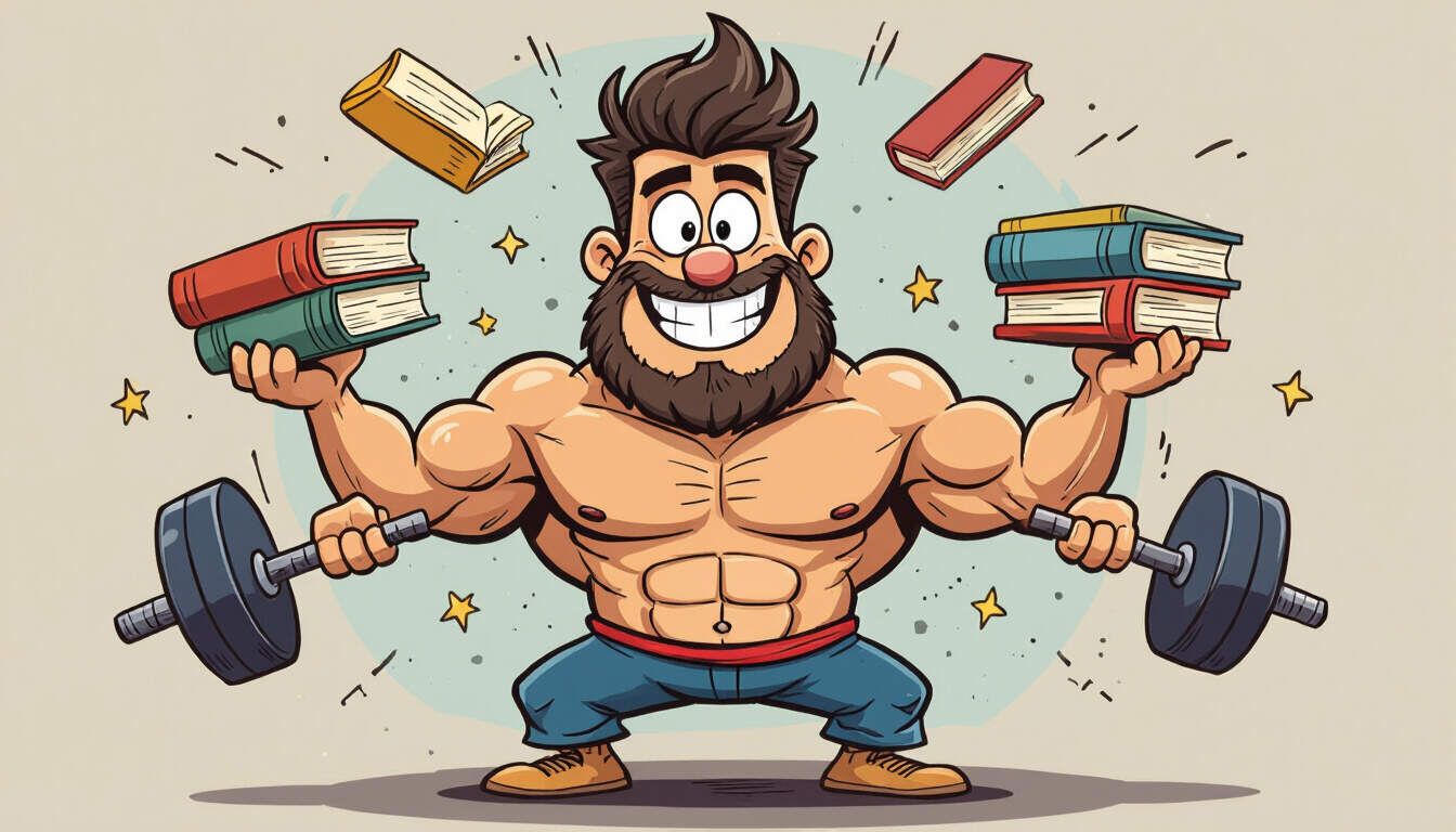Discover effective drills to strengthen self-efficacy and foster a high-agency mindset. This guide offers actionable strategies for ambitious professionals seeking personal growth, helping you take charge of your decisions and outcomes through consistent practice and reflection.