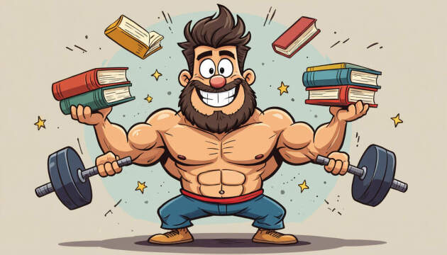 Discover effective drills to strengthen self-efficacy and foster a high-agency mindset. This guide offers actionable strategies for ambitious professionals seeking personal growth, helping you take charge of your decisions and outcomes through consistent practice and reflection.
