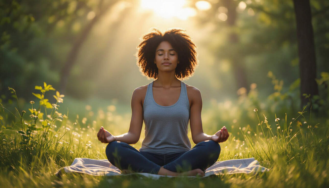 Discover effective mental clarity exercises that empower you to take control of your thoughts and actions. These strategies build focus, reduce distractions, and foster a proactive mindset for personal growth and professional success, all in simple, actionable steps.