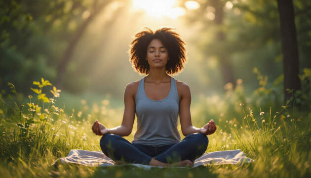 Entdecken Sie effektive Übungen für mentale Klarheit, die Ihnen ermöglichen, die Kontrolle über Ihre Gedanken und Handlungen zu übernehmen. Diese Strategien verbessern die Konzentration, reduzieren Ablenkungen und fördern eine proaktive Einstellung für persönliches Wachstum und beruflichen Erfolg, alles in einfachen, handlungsorientierten Schritten.