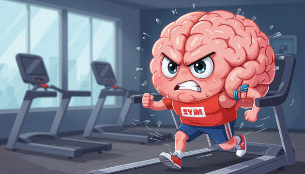 Discover effective mental agility exercises that empower individuals to take control of their thoughts and actions, fostering a high-agency mindset for personal growth. These strategies offer actionable steps to enhance decision-making and resilience in everyday life.