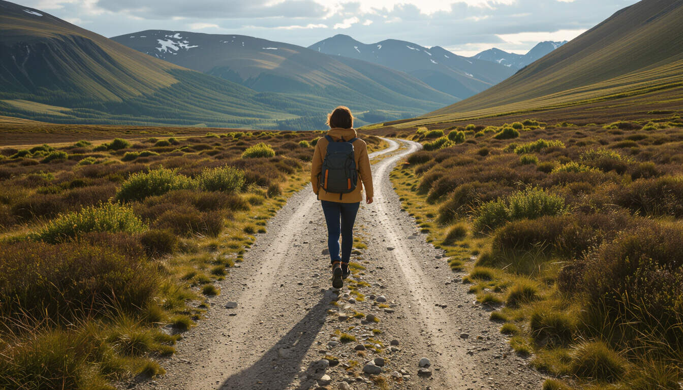 Entdecken Sie effektive Übungen, um die persönliche Verantwortung zu stärken und ein Mindset mit hoher Handlungsfähigkeit zu fördern. Diese Strategien ermächtigen Individuen, die Kontrolle zu übernehmen, Entscheidungen zu treffen und Wachstum durch tägliche Handlungen und Reflexionen zu erreichen.