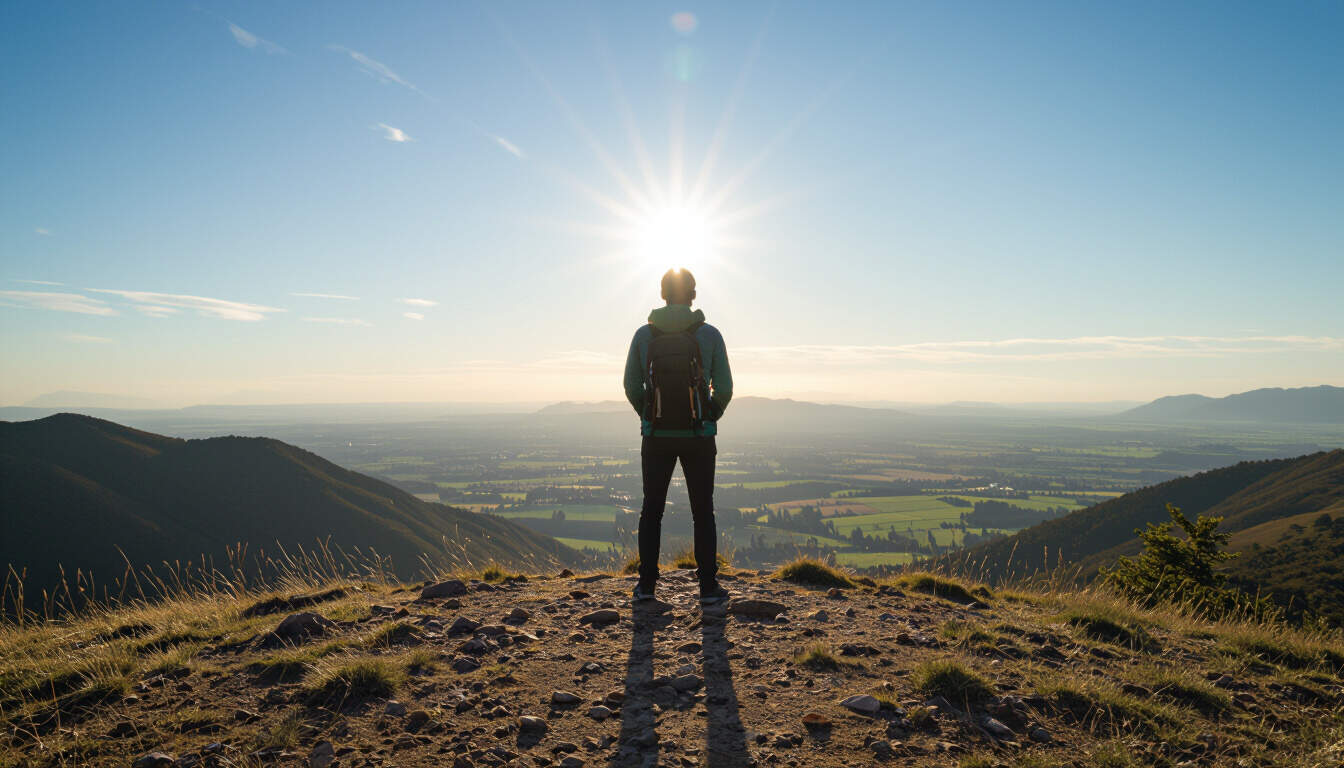 Discover effective exercises to foster initiative and develop a high-agency mindset. This guide offers actionable strategies for ambitious professionals seeking self-improvement, helping you take control and achieve personal growth through daily drills.