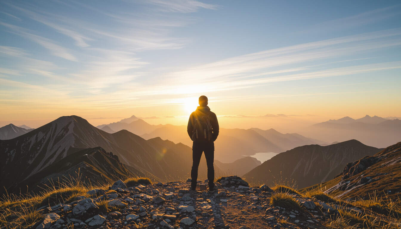 Discover effective strategies to boost self-motivation and foster a high-agency mindset. Learn practical drills that empower you to take control, achieve goals, and drive personal growth in everyday life. Ideal for professionals and ambitious individuals seeking real change.