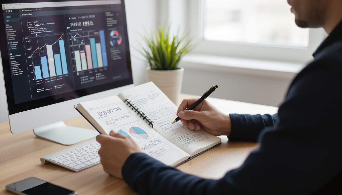 Discover effective strategies for strategic thinking that empower individuals to take control of their decisions and actions. This article outlines practical drills to build a high-agency mindset, helping ambitious professionals achieve greater self-improvement through focused practices.