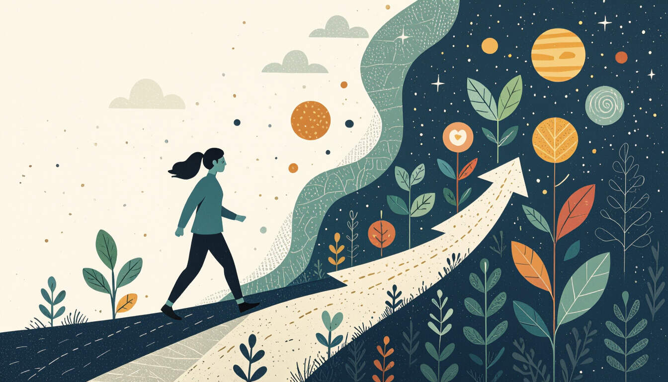 Entdecken Sie effektive Taktiken, um die Produktivität zu verbessern und ein High-Agency-Mindset zu entwickeln durch umsetzbare Strategien. Dieser Artikel umreißt praktische Übungen für ehrgeizige Personen, um die Kontrolle zu übernehmen, Gewohnheiten aufzubauen und persönliches Wachstum in ihrem Alltag zu erreichen.