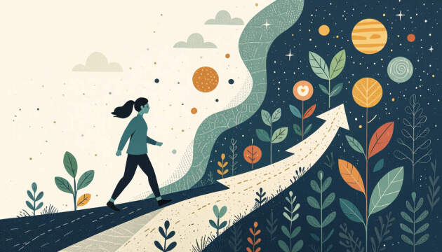 Entdecken Sie effektive Taktiken, um die Produktivität zu verbessern und ein High-Agency-Mindset zu entwickeln durch umsetzbare Strategien. Dieser Artikel umreißt praktische Übungen für ehrgeizige Personen, um die Kontrolle zu übernehmen, Gewohnheiten aufzubauen und persönliches Wachstum in ihrem Alltag zu erreichen.