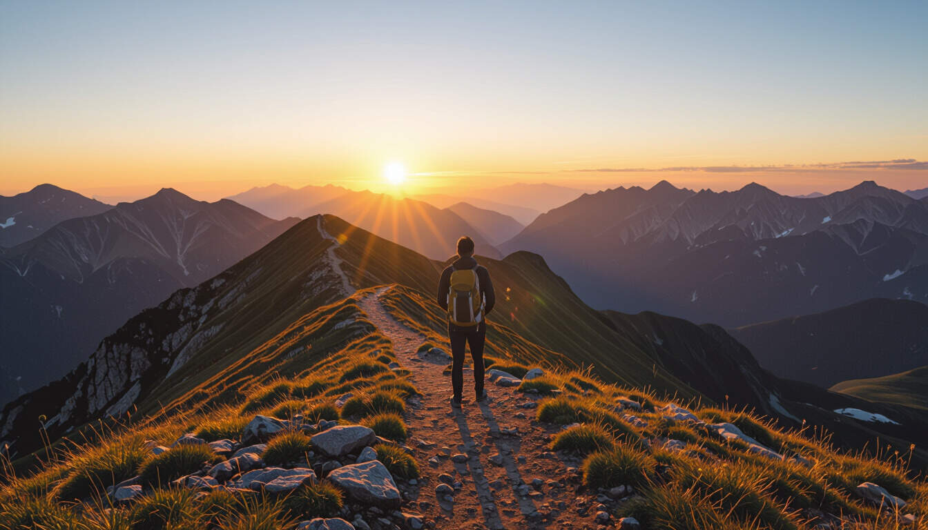 Discover practical strategies to build habits that empower you to take charge of your life. This article outlines actionable drills for ambitious professionals seeking personal growth, helping you create routines that drive success and resilience in daily challenges.