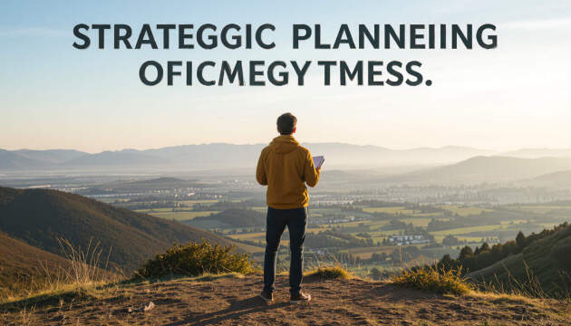 Discover practical drills and strategies to master strategic risk assessment and foster a high-agency mindset. This guide offers actionable steps for ambitious professionals to take control of decisions and drive personal growth through proactive risk management.