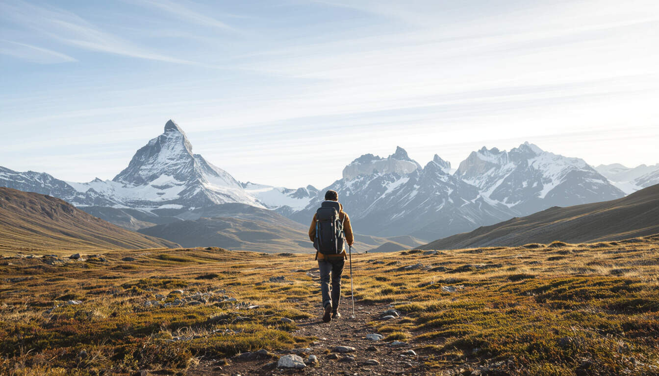 Discover practical strategies to handle life changes effectively and build a high-agency mindset. This guide offers actionable drills for personal growth, helping ambitious professionals take control and foster resilience in daily challenges.