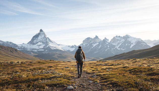 Entdecken Sie praktische Strategien, um Lebensveränderungen effektiv zu bewältigen und ein High-Agency-Mindset aufzubauen. Dieser Leitfaden bietet handlungsorientierte Übungen für persönliches Wachstum, die ehrgeizigen Fachleuten helfen, die Kontrolle zu übernehmen und Resilienz in täglichen Herausforderungen zu fördern.