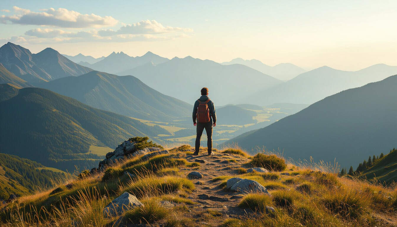 Discover practical strategies to foster autonomous living and build a high-agency mindset. This guide offers actionable drills for self-reliant decision-making, helping ambitious individuals take charge of their paths and achieve personal growth through consistent practice.