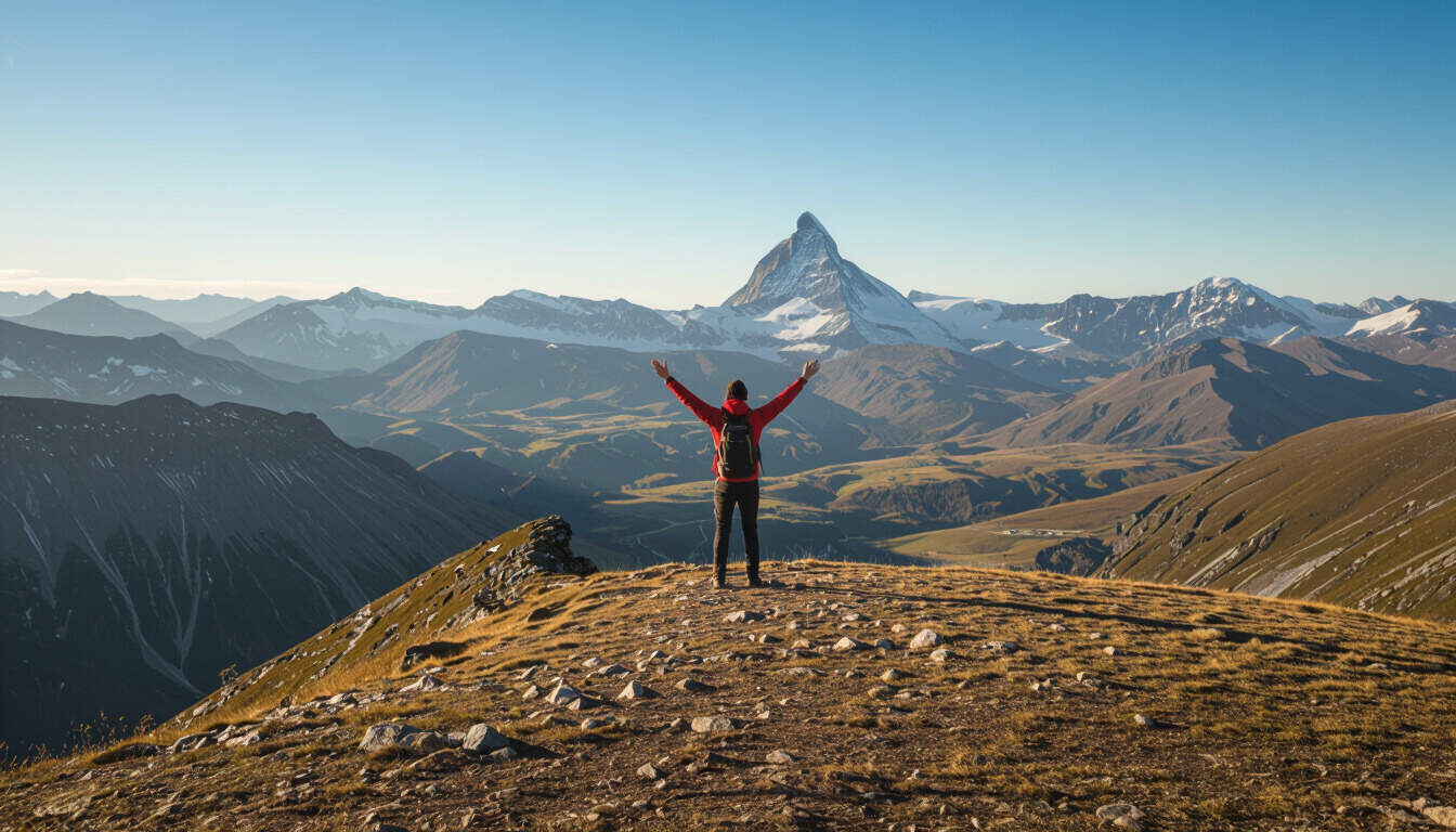 Discover practical drills and strategies to cultivate a high-agency mindset, empowering you to take charge of your goals and drive personal success. Learn actionable steps for ambitious professionals seeking self-improvement and achievement.
