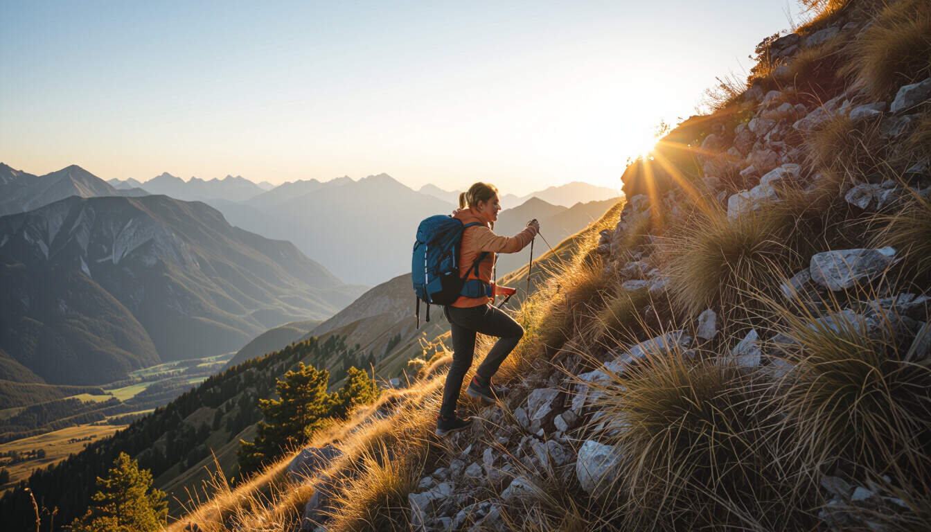 Discover practical drills to foster a high-agency mindset, empowering you to take charge of your decisions and outcomes. This guide offers actionable steps for ambitious professionals seeking growth and control in their lives. Learn how daily exercises can transform your approach to challenges and success.