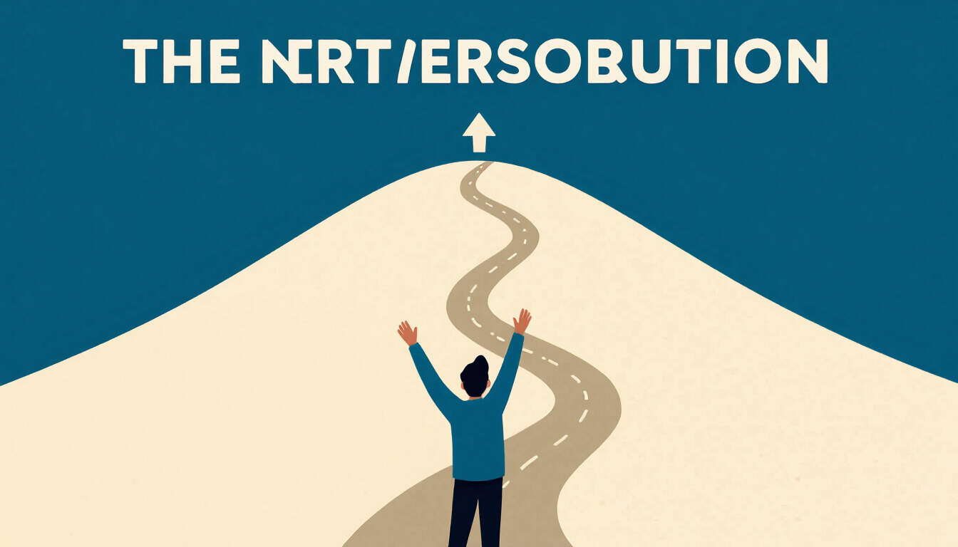 Discover practical strategies and drills to shift towards a proactive mindset, empowering you to take control of your personal and professional growth. Learn actionable steps for ambitious individuals seeking lasting change.