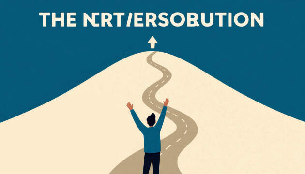 Discover practical strategies and drills to shift towards a proactive mindset, empowering you to take control of your personal and professional growth. Learn actionable steps for ambitious individuals seeking lasting change.