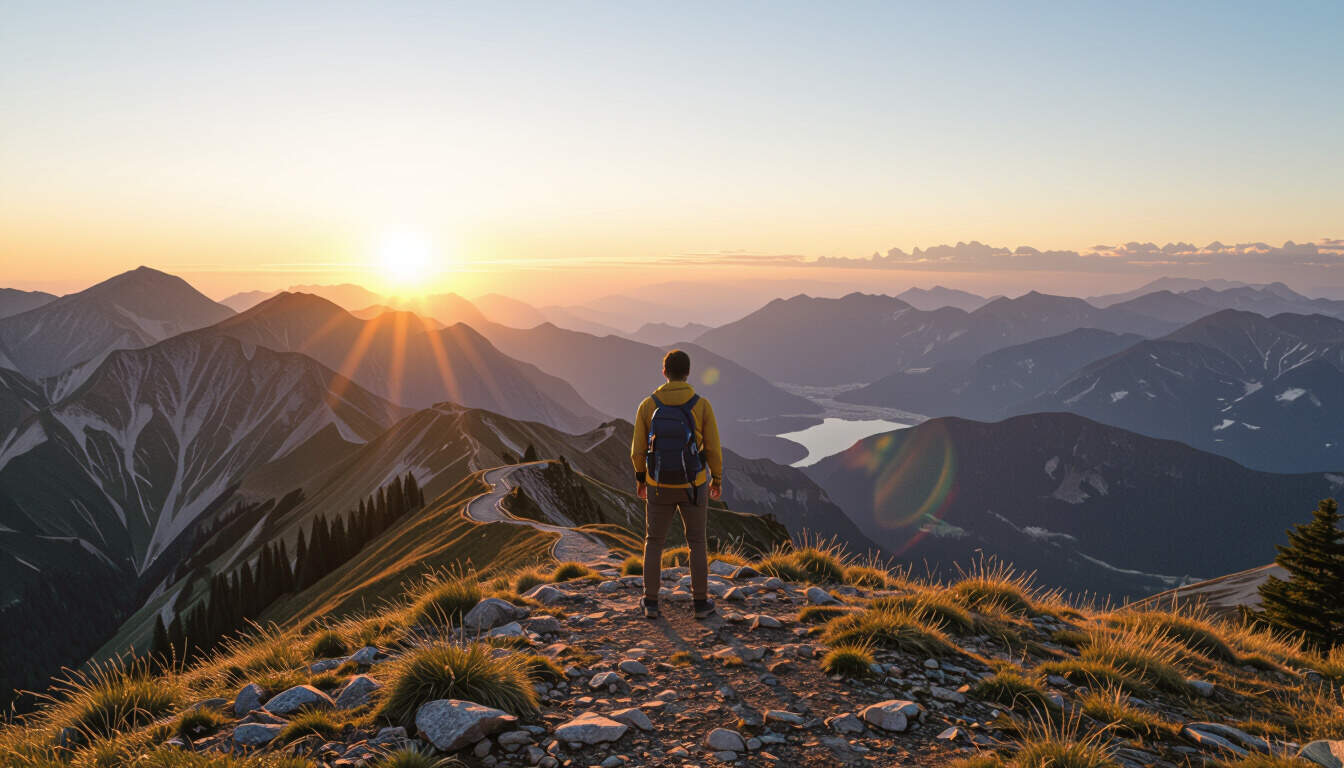 Discover practical drills to foster a high-agency mindset and enhance resilience in your career. Learn actionable steps to overcome challenges and drive personal growth, empowering you to take control and thrive in your professional endeavors.